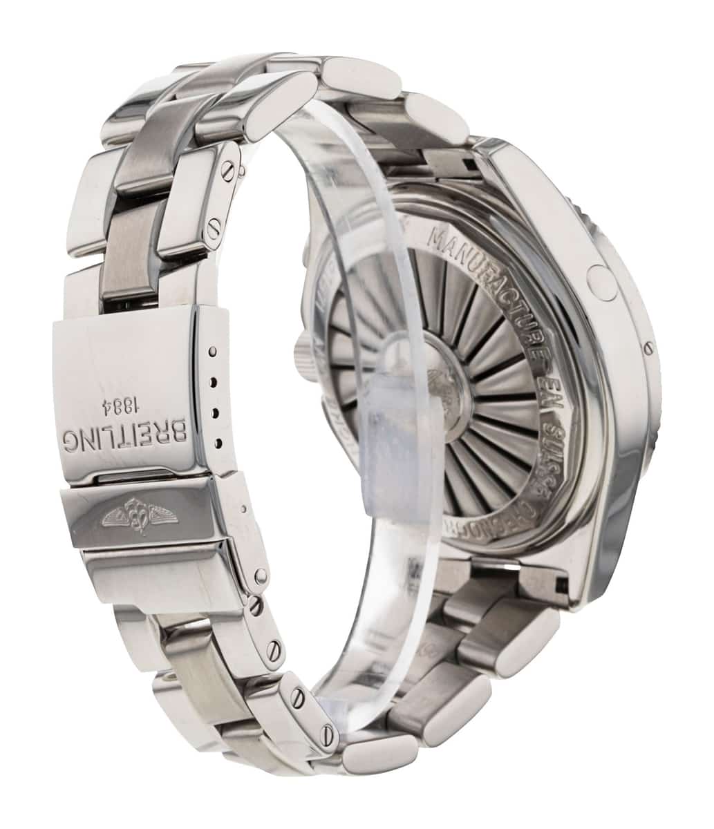 Breitling B1 A68062 Breitling B1 A68062